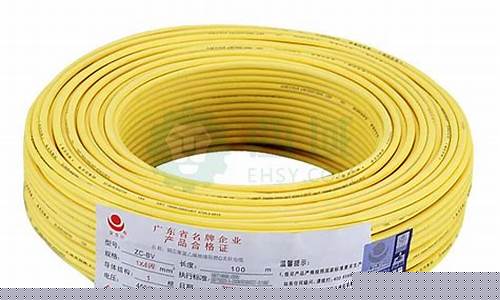 軍墾路街道zc反吹風(fēng)除塵器