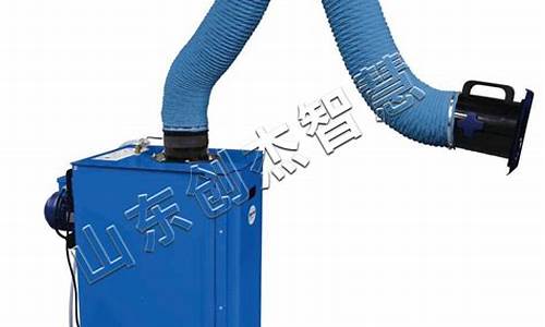 阿克蘇單體除塵器廠家
