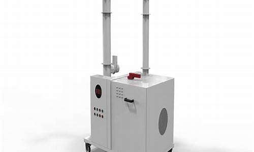 surmach除塵器工廠