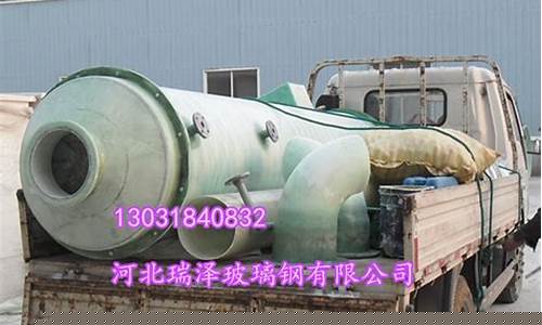 2噸鍋爐除塵器價格