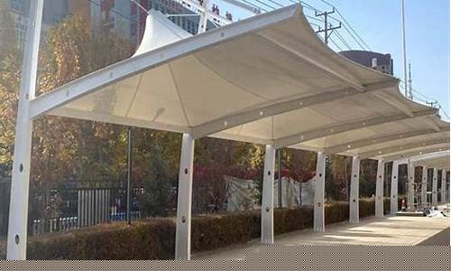 阿克蘇汽車除塵器