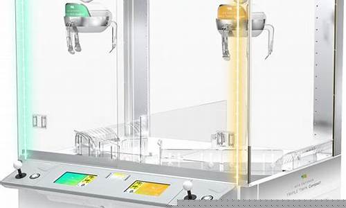 金銀川路街道uf型單機布袋除塵器
